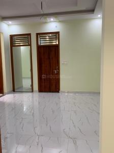 Image of 1000 Sq.ft 2 BHK Independent House for sale in Kanausi, Lucknow for Rs. 7000000
