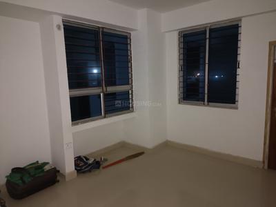 Bedroom Image of 1365 Sq.ft 3 BHK Apartment / Flat for sale in Gokulam Apartment, Danapur Patna for Rs. 7500000