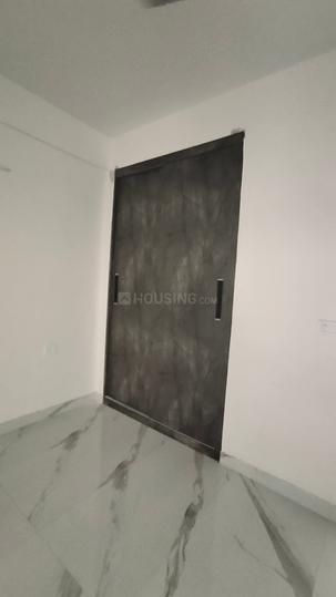 Balaji CGHS Bedroom 1