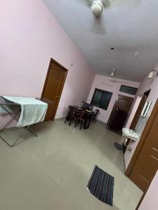 Without Brokerage 2 BHK Flat