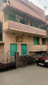 Image of 2340 Sq.ft 6 BHK Independent House for sale in Salt Lake City, Kolkata for Rs. 33000000