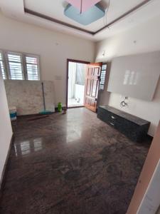 Bedroom Image of 1700 Sq.ft 3 BHK Independent House for sale in Margondanahalli Bengaluru for Rs. 11500000