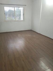 Bedroom Image of 2600 Sq.ft 3 BHK Independent House for rent in Agrawal Sagar Silver Springs, Ayodhya Bypass Bhopal for Rs. 22000