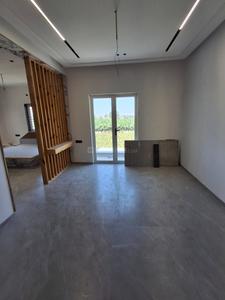 Hall Image of 4000 Sq.ft 4 BHK Villa for sale in Bakrol Anand for Rs. 26500000
