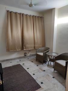 Bedroom Image of 1250 Sq.ft 3 BHK Builder Floor for sale in Rajinder Nagar New Delhi for Rs. 32500000