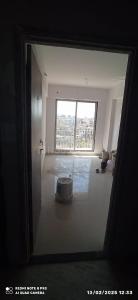 Hall Image of 420 Sq.ft 1 BHK Apartment / Flat for sale in Kohinoor Prime, Ulhasnagar Thane for Rs. 4000000