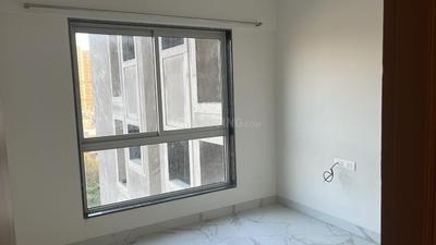 Bedroom Image of 550 Sq.ft 2 BHK Apartment / Flat for sale in Trolochan CHS, Sion Mumbai for Rs. 18500000
