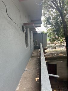 Balcony Image of 2834 Sq.ft 6 BHK Independent House for sale in Namkum Ranchi for Rs. 13000000