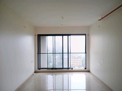 Living Room Image of 1518 Sq.ft 3 BHK Apartment / Flat for sale in Hubtown Seasons, Chembur Mumbai for Rs. 44000000