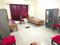 Image of Imperial Stay in Malad East, Mumbai