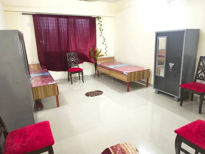Image of Imperial Stay in Malad East, Mumbai