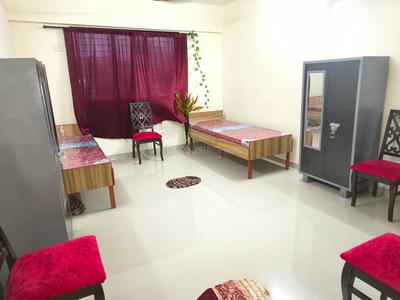Image of Imperial Stay in Malad East, Mumbai
