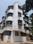 Building Image of Vinod villa Chs  in Worli, Mumbai