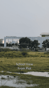 Image of 1200 Sq.ft Residential Plot / Land for sale in Siruseri, Chennai for Rs. 7440000