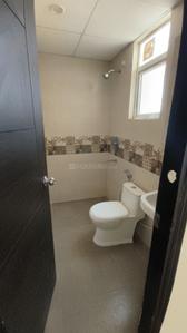 Image of 1210 Sq.ft 3 BHK Builder Floor for rent in Signature Global Park 2 And 3, Sector 36, Sohna for Rs. 25000