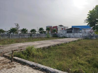 Image of 900 Sq.ft Residential Plot / Land for sale in Del NCR Aero City, Shahpur Kala, Greater Noida for Rs. 2351650