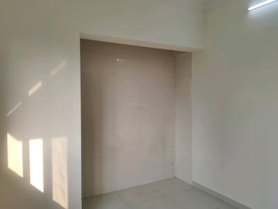 Bedroom Image of 500 Sq.ft 1 BHK Apartment / Flat for sale in Laabh Pehla Ghar Shubh Sanket Complex, Thane West Thane for Rs. 5500000