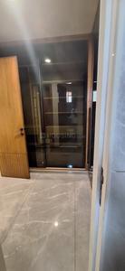 Bedroom Image of 1800 Sq.ft 4 BHK Villa for sale in Auro Shayonam, Vadsar Vadodara for Rs. 13000000