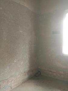 Kitchen Two Image of 3200 Sq.ft 9 BHK Independent House for sale in Rajarhat Kolkata for Rs. 15000000