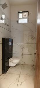 Image of 1900 Sq.ft 3 BHK Duplex for sale in Jagatpura, Jaipur for Rs. 14500000