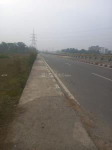 Image of 9520 Sq.ft Residential Plot / Land for sale in Bodh Gaya, Gaya for Rs. 3700000