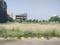 U block Sector 76 faridabad Plot View 1