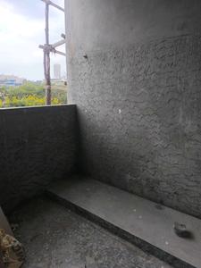 Drying Area Image of 3150 Sq.ft 5 BHK Apartment / Flat for sale in Vajarahalli Bengaluru for Rs. 29000000