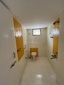 Image of 1500 Sq.ft 3 BHK Apartment / Flat for sale in Akota, Vadodara for Rs. 6000000