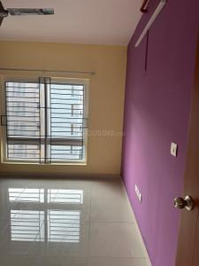 Hall Image of 1228 Sq.ft 2 BHK Apartment / Flat for sale in Electronic City Bengaluru for Rs. 17000000