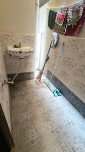 Balcony Image of 2000 Sq.ft 4 BHK Independent House for sale in Axis Sai, Kistareddypet Sangareddy for Rs. 14500000