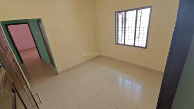 Living Room Image of 700 Sq.ft 2 BHK Duplex for rent in Besant Nagar Chennai for Rs. 25000