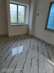 Bedroom Image of 715 Sq.ft 2 BHK Apartment / Flat for sale in Thakurpukur Kolkata for Rs. 2000000