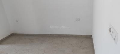 Bedroom Image of 1440 Sq.ft 3 BHK Builder Floor for sale in Smartworld Orchard, Sector 61 Gurgaon for Rs. 20500000