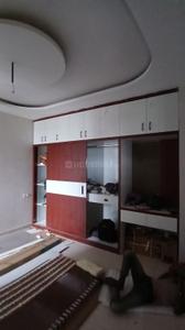 Hall Image of 1600 Sq.ft 3 BHK Apartment / Flat for rent in Argora Ranchi for Rs. 26000
