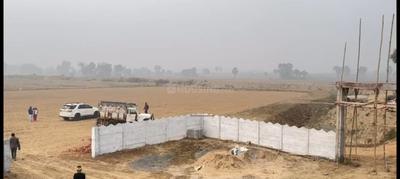 Image of 2400 Sq.ft Residential Plot / Land for sale in Dharampura, Nalanda for Rs. 3360009
