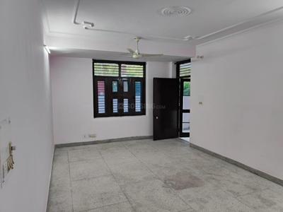 Hall Image of 1200 Sq.ft 2 BHK Apartment / Flat for sale in Shree Awas Apartment, Sector 18 Dwarka New Delhi for Rs. 19000000