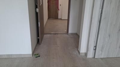 Image of 1790 Sq.ft 4 BHK Apartment / Flat for rent in K Shire, Punawale, Pune for Rs. 43000