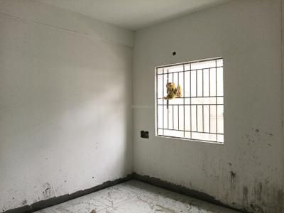 Bedroom Image of 1333 Sq.ft 3 BHK Apartment / Flat for sale in HK Roshini Homes, Horamavu Bengaluru for Rs. 8378000