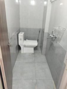 Image of 1300 Sq.ft 3 BHK Apartment / Flat for sale in Shamshabad, Hyderabad for Rs. 10000000