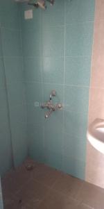 Bathroom Image of 821 Sq.ft 2 BHK Apartment / Flat for sale in Jupiter Aayush Park, Talegaon Dabhade Pune for Rs. 2800000
