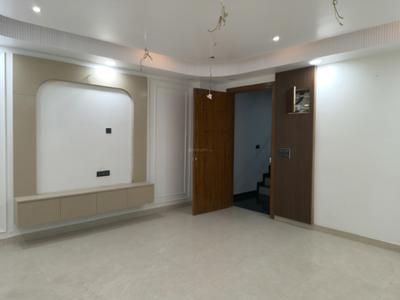 Living Room Image of 1850 Sq.ft 4 BHK Builder Floor for sale in Vaishali Ghaziabad for Rs. 24050238