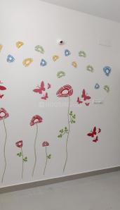 Bedroom Image of 1031 Sq.ft 2 BHK Apartment / Flat for sale in Madambakkam Chennai for Rs. 8996808