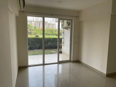 Hall Image of 2000 Sq.ft 3 BHK Apartment / Flat for sale in Emaar Imperial Gardens, Sector 102 Gurgaon for Rs. 24000000
