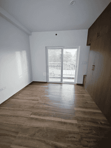 Image of 1568 Sq.ft 3 BHK Apartment / Flat for sale in Capstone Flowing Tree, Yelahanka Satellite Town, Bengaluru for Rs. 19000000