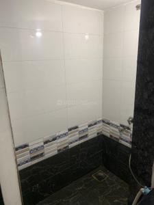 Image of 960 Sq.ft 2 BHK Independent House for sale in Dindoli, Surat for Rs. 4000000