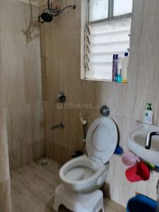 Image of 925 Sq.ft 2 BHK Apartment / Flat for sale in Aditya Green Zone, Baner, Pune for Rs. 10000000