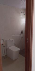 Image of 1300 Sq.ft 3 BHK Apartment / Flat for sale in K R Puram, Bengaluru for Rs. 19272511