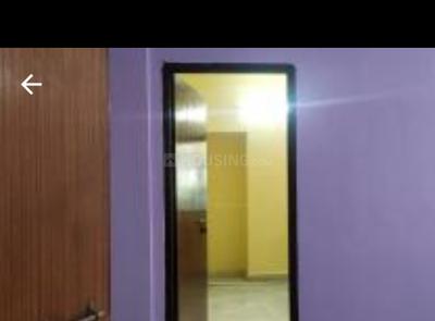 Image of 800 Sq.ft 2 BHK Apartment / Flat for sale in Ishani Apartment, Chakbaria, Kolkata for Rs. 5000000