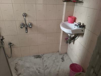 Image of 570 Sq.ft 1 BHK Apartment / Flat for rent in Borivali West, Mumbai for Rs. 36000