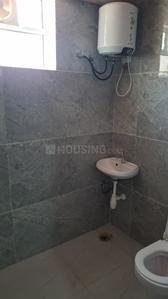 Image of 1200 Sq.ft 3 BHK Apartment / Flat for rent in Parth Avenue, Siroli, Jaipur for Rs. 32000